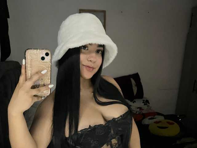 Profilio nuotrauka babyboom3