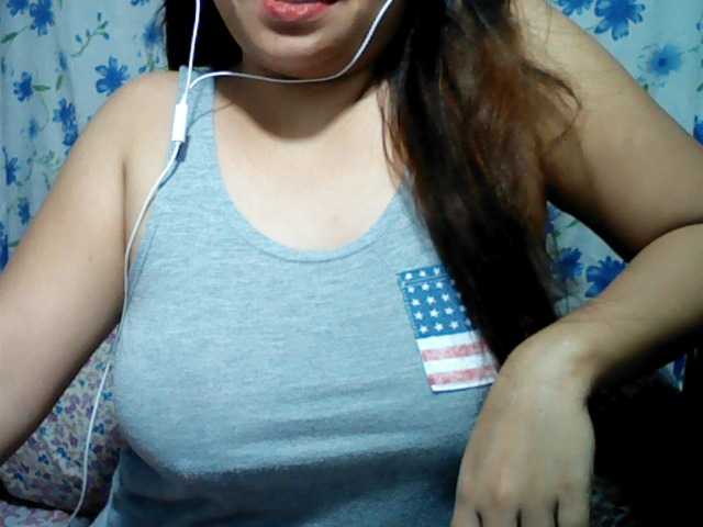 Transliacijos ekrano nuotraukos BabyBrie