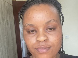 Erotinis vaizdo pokalbis Babybrown