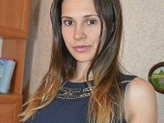 Erotinis vaizdo pokalbis babycate1