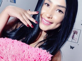 Profilio nuotrauka BabyDarlyn