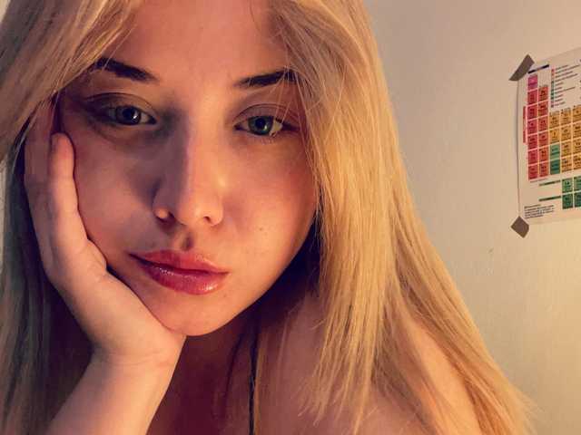 Profilio nuotrauka babydnzu1