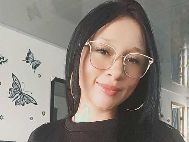 Profilio nuotrauka BABYDOL-TAY