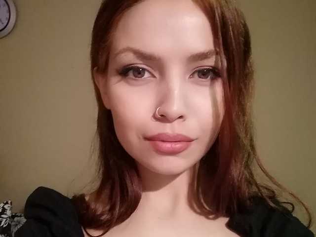 Profilio nuotrauka babydolsa