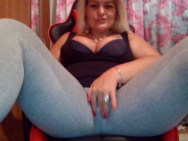 Transliacijos ekrano nuotraukos babydoolsexy