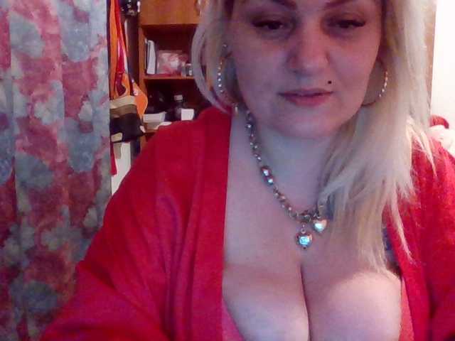 Nuotraukos babydoolsexy ❤️Tips make me wet and horny!!!❤️Let`s play guys!