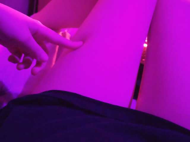 Profilio nuotrauka Babydora