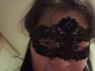 Erotinis vaizdo pokalbis BabyfaceVixen1