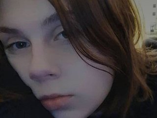Erotinis vaizdo pokalbis BabyFoxxx420