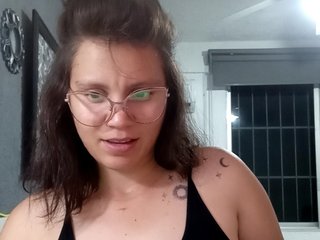 Erotinis vaizdo pokalbis BABYGABY