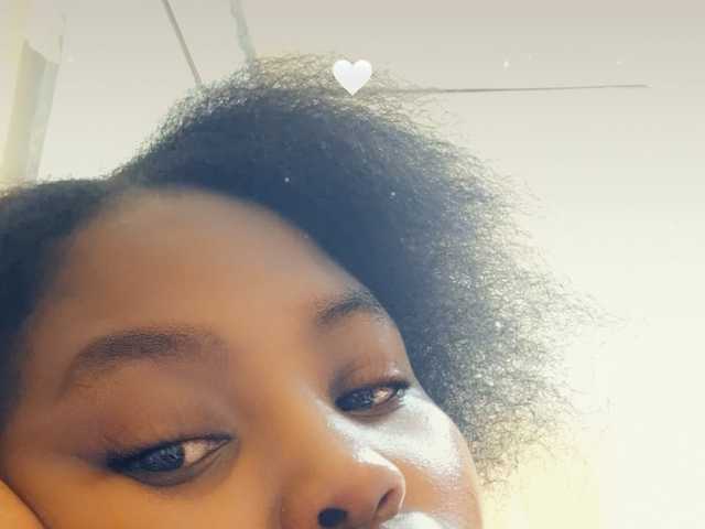 Profilio nuotrauka Babygal555