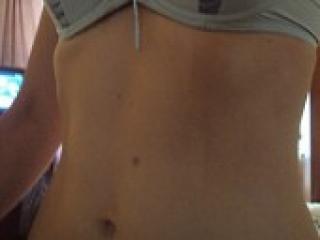 Erotinis vaizdo pokalbis babygirl13