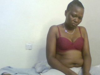 Erotinis vaizdo pokalbis Babygirl5csd