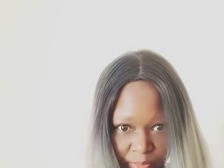 Erotinis vaizdo pokalbis Babygirl5csd