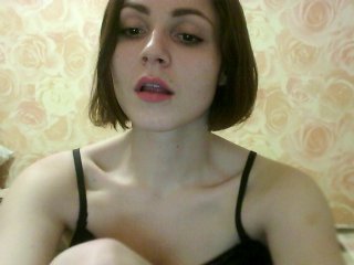 Nuotraukos Mur_Mur Hi) add me in friends! show with toy in privat, anal just priv! Get Love bb)