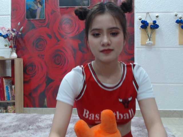 Nuotraukos Babyhani HELLO ^^ WC TO MY ROOM..BEER 69TK,SMILE19,STAND UP 30TK,FEET 33,CUTE FACE 88TK..LOVE ME 888 ^^..THANK YOU SO MUCH