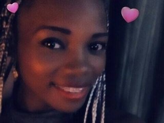 Profilio nuotrauka babyhotcolomb