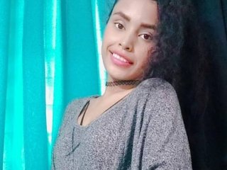 Profilio nuotrauka babyhotcolomb