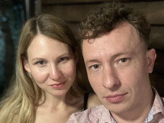 Erotinis vaizdo pokalbis BabyILoveYou