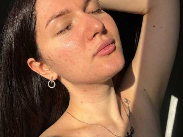 Profilio nuotrauka babyisperfect