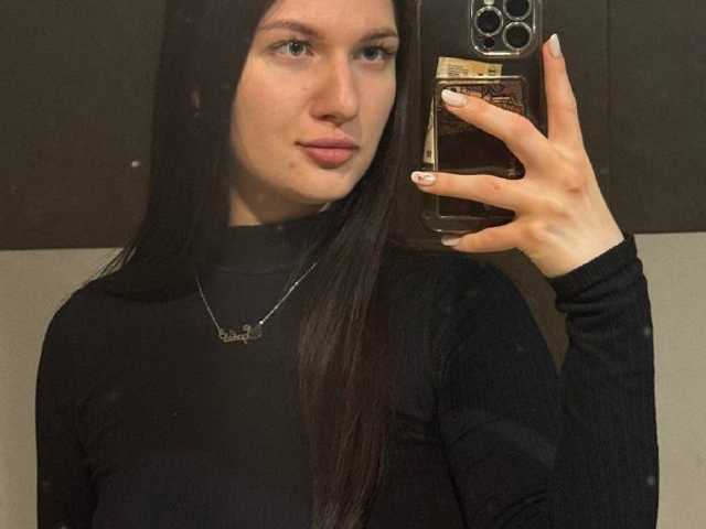 Profilio nuotrauka babyisperfect