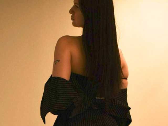 Profilio nuotrauka babyisperfect