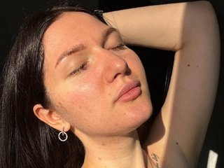 Erotinis vaizdo pokalbis babyisperfect