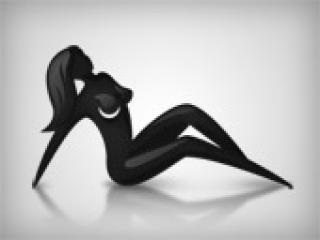 Erotinis vaizdo pokalbis babykiss888