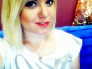 Erotinis vaizdo pokalbis babyland