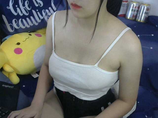 Transliacijos ekrano nuotraukos BabyloveU