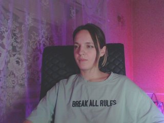 Erotinis vaizdo pokalbis Babymuro4ka