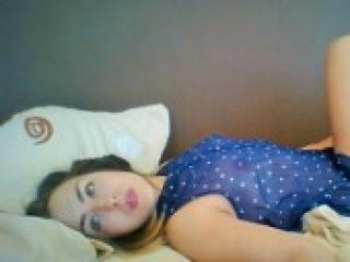 Profilio nuotrauka babymurocka