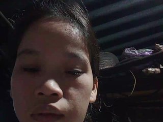 Erotinis vaizdo pokalbis Babynhi90