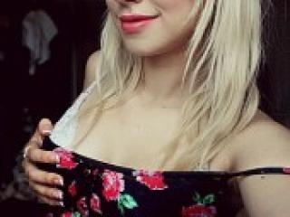 Erotinis vaizdo pokalbis babynice