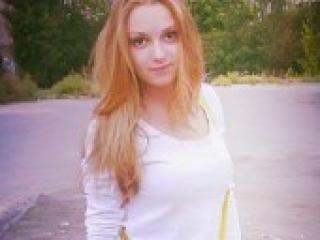 Erotinis vaizdo pokalbis babynikki