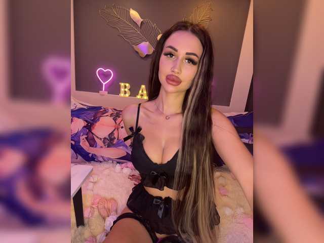 Transliacijos ekrano nuotraukos Babyoumilk