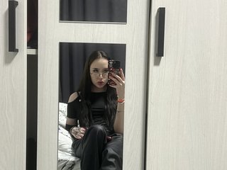 Erotinis vaizdo pokalbis babyplit