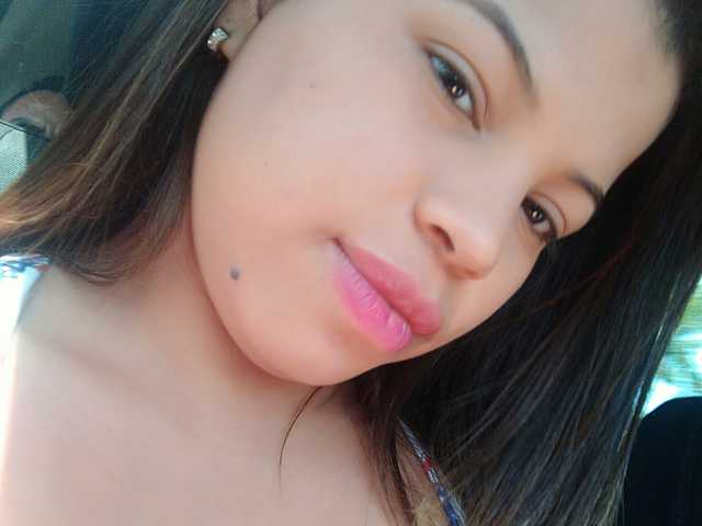Profilio nuotrauka babysexxwm