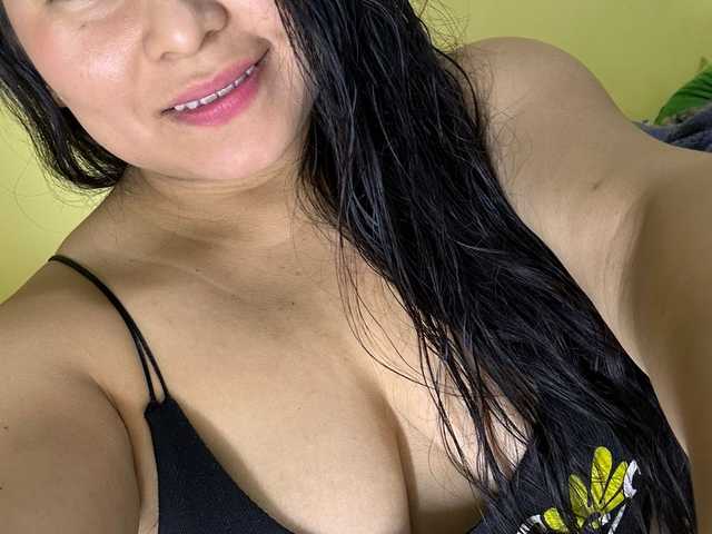 Profilio nuotrauka Babysexy07