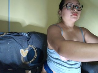 Erotinis vaizdo pokalbis Babysexy07