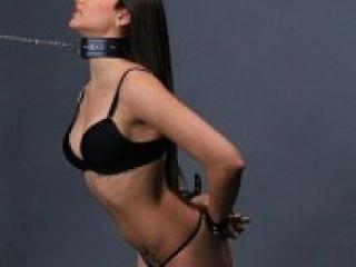 Erotinis vaizdo pokalbis babyshine