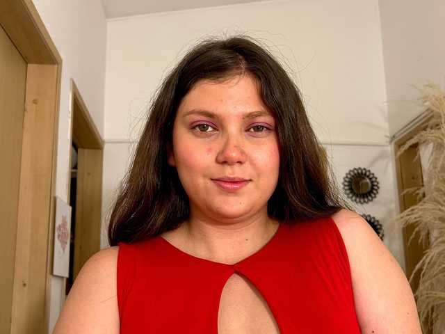 Profilio nuotrauka Babystaar