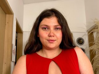 Erotinis vaizdo pokalbis Babystaar