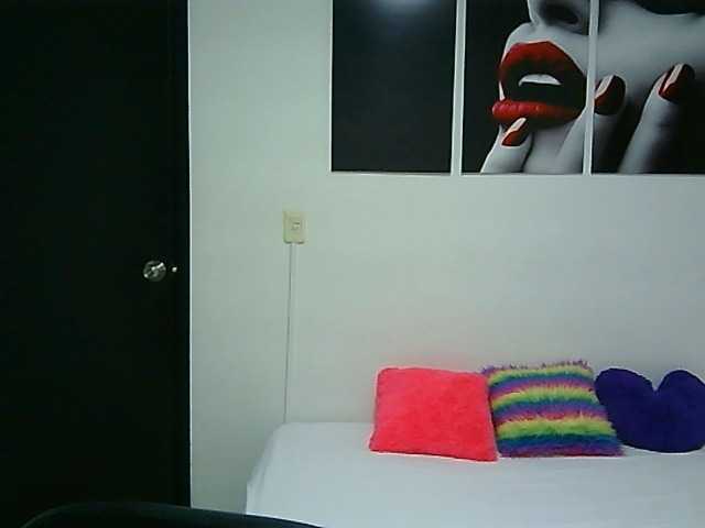 Transliacijos ekrano nuotraukos sexxxcandy