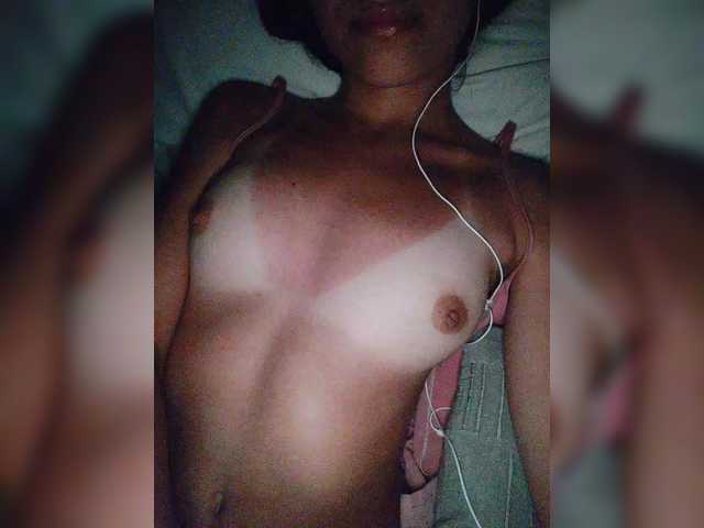 Transliacijos ekrano nuotraukos BabySweetFace