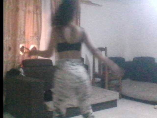 Transliacijos ekrano nuotraukos babytinah
