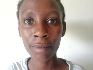 Erotinis vaizdo pokalbis Babytyler