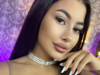 Erotinis vaizdo pokalbis babyunholly