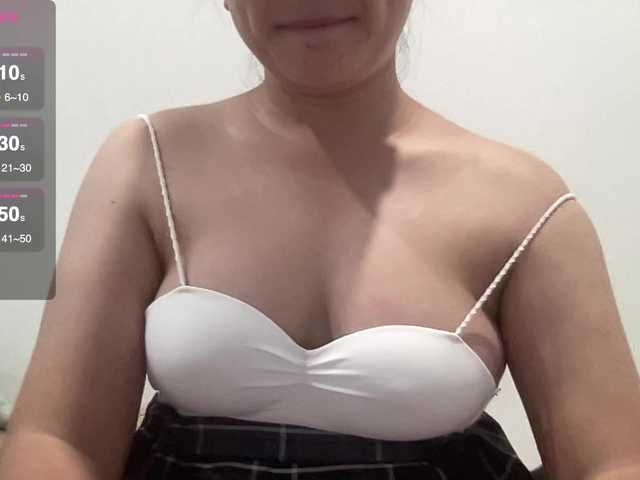 Transliacijos ekrano nuotraukos babyunicorn998