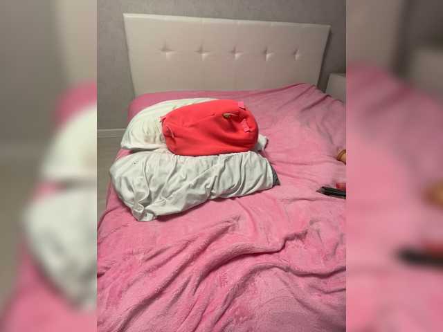 Transliacijos ekrano nuotraukos BuMM